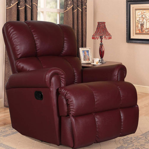 Top Recliner Sofa Manufacturer In Delhi NCR, Ghaziabad, Faridabad