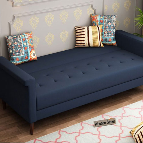 Top Sofa Cum Bed Manufacturer In Delhi NCR, Ghaziabad, Faridabad