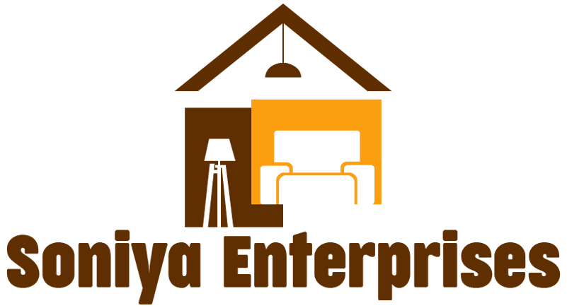 Soniya Enterprises